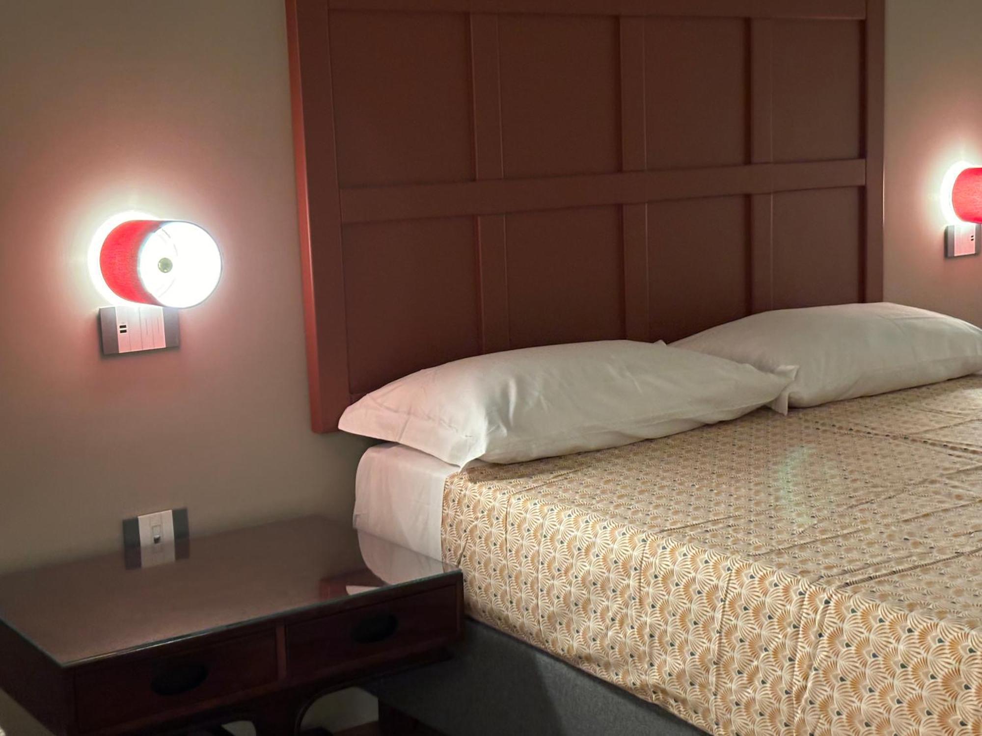 Il Mastio Guesthouse Neapol Exteriér fotografie